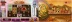 Midas Treasure (Kalamba Games)