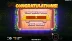 Fortune Hit&#039;n Roll (Pragmatic Play)
