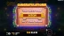 Fortune Hit&#039;n Roll (Pragmatic Play)