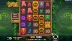 Fortune Hit&#039;n Roll (Pragmatic Play)
