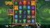 Fortune Hit&#039;n Roll (Pragmatic Play)