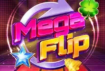 Mega Flip (Relax Gaming)