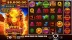 Fire Stampede (Pragmatic Play)