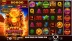 Fire Stampede (Pragmatic Play)