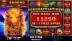 Fire Stampede (Pragmatic Play)