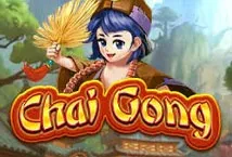 Chai Gong (KA Gaming)