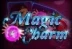 Magic Charm (Zeus Play)