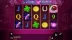 Magic Charm (Zeus Play)