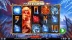 Spirits of the Storm (GamesLab)