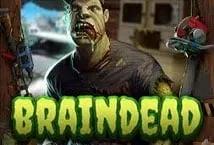 Braindead (Mancala Gaming)