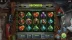 Braindead (Mancala Gaming)
