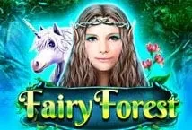 Fairy Forest (Platipus Gaming)