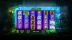 Fairy Forest (Platipus Gaming)