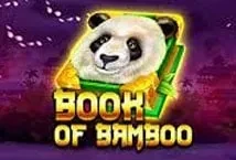Book of Bamboo (Onlyplay)