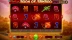 Book of Bamboo (Onlyplay)