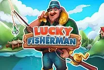 Lucky Fisherman (Skywind Group)