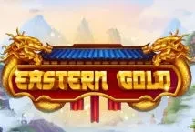 Eastern Gold (G.Games)