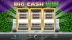 Big Cash Win (Rival Gaming)