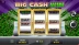 Big Cash Win (Rival Gaming)