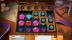 Arcane Gems (Quickspin)