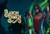 Baron Samedi (Yggdrasil Gaming)