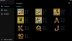 Egypt Gods (Evoplay)