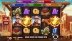 Badge Blitz (Pragmatic Play)