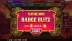 Badge Blitz (Pragmatic Play)