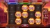 Badge Blitz (Pragmatic Play)