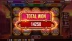 Badge Blitz (Pragmatic Play)
