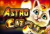Astro Cat Deluxe (Lightning Box)