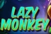 Lazy Monkey (Belatra Games)