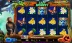 Lazy Monkey (Belatra Games)