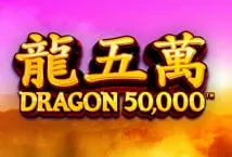 Dragon 50000 (ReelPlay)