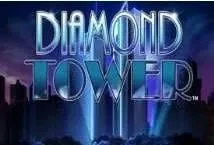 Diamond Tower (Lightning Box)