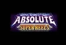 Absolute Super Reels (iSoftBet)
