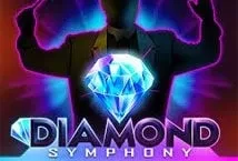 Diamond Symphony (Bulletproof Games)