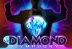 Diamond Symphony (Bulletproof Games)