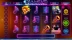 Diamond Symphony (Bulletproof Games)
