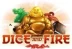 Dice and Fire (Pragmatic Play)