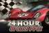 24 Hour Grand Prix (Red Tiger Gaming)