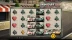 24 Hour Grand Prix (Red Tiger Gaming)