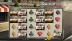 24 Hour Grand Prix (Red Tiger Gaming)