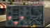 24 Hour Grand Prix (Red Tiger Gaming)