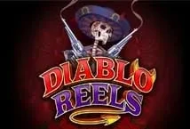 Diablo Reels (ELK Studios)