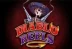 Diablo Reels (ELK Studios)