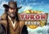 Yukon Fever (Mascot Gaming)