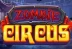 Zombie Circus (Relax Gaming)