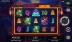Zombie Circus (Relax Gaming)