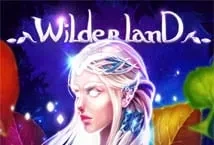 Wilderland (NetEnt)
